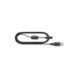 UC-E21 USB Cable