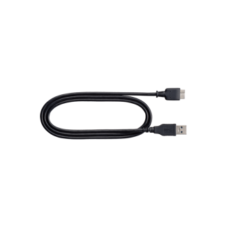 UC-E22 USB 3.0 Cable