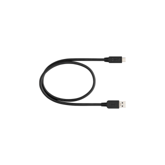 UC-E24 USB Cable