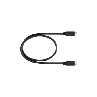 UC-E25 USB Cable