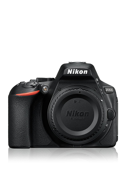 DSLR | D5600 | Nikon Cameras, Lenses & Accessories