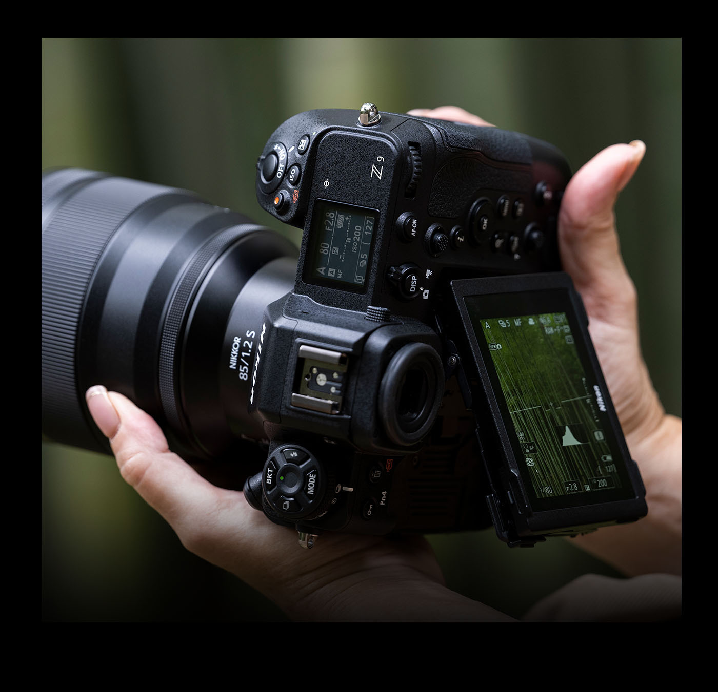 dust- and drip- resistance | Nikon Cameras, Lenses & Accessories