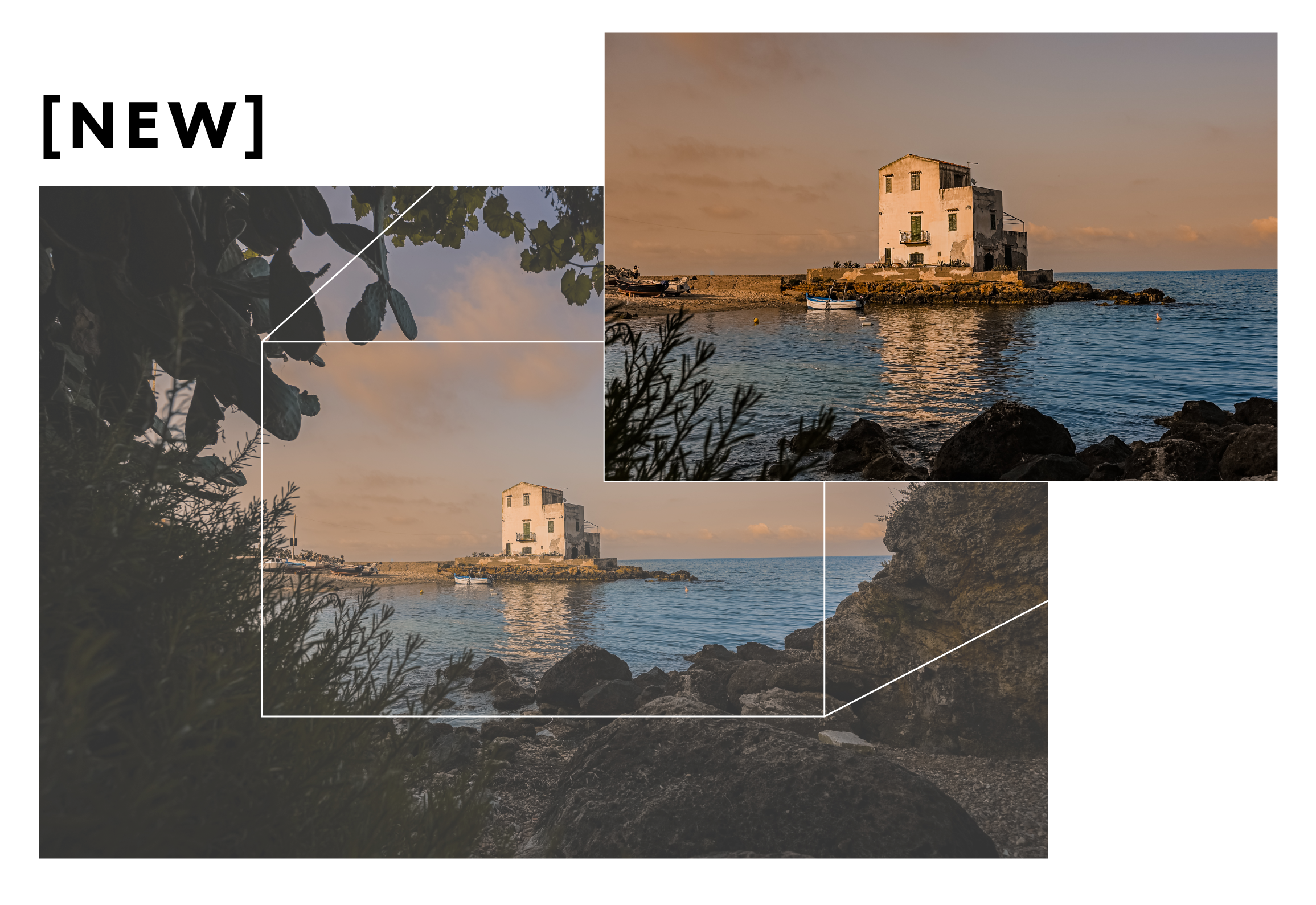 Pixel-Shift Shooting Feature | Nikon Cameras, Lenses & Accessories