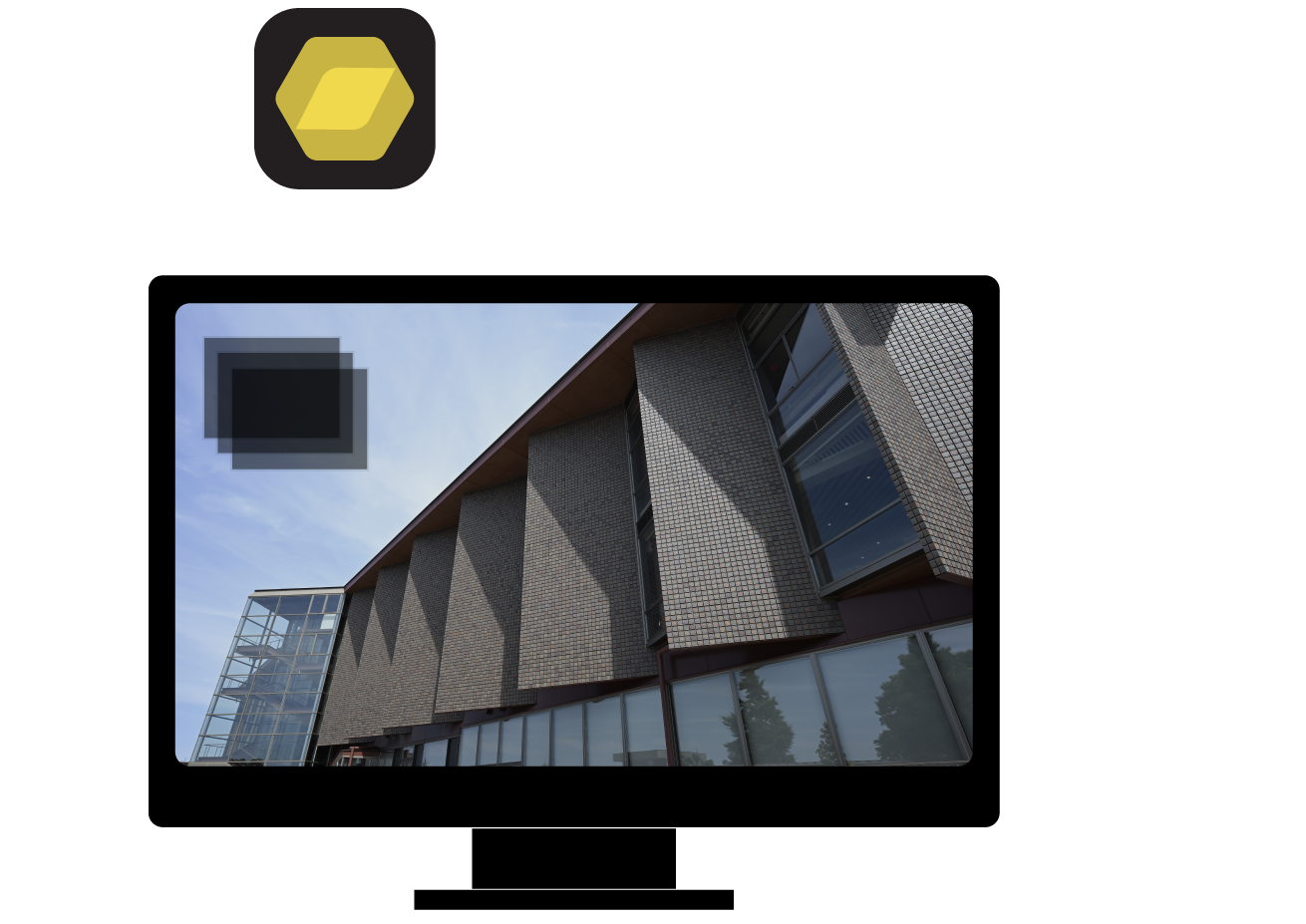 Step 2 - Use NX Studio to automatically merge RAW files | Nikon Cameras, Lenses & Accessories