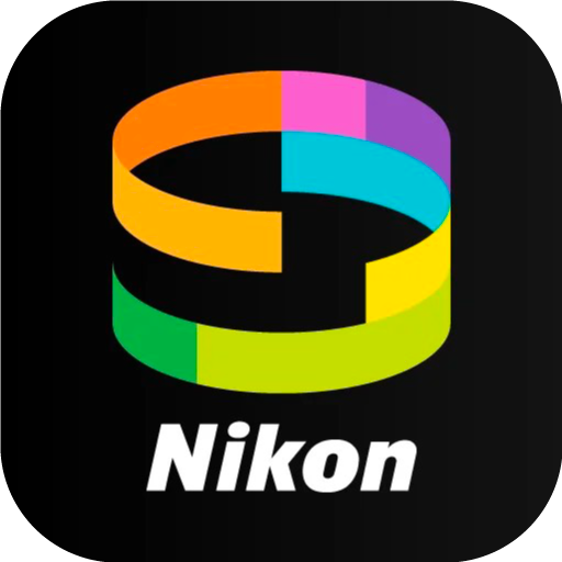 Nikon SnapBridge | Nikon Cameras, Lenses & Accessories