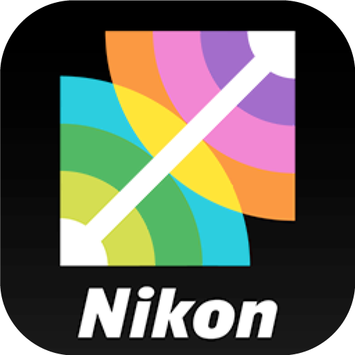 Nikon Wireless Transmitter Utility | Nikon Cameras, Lenses & Accessories