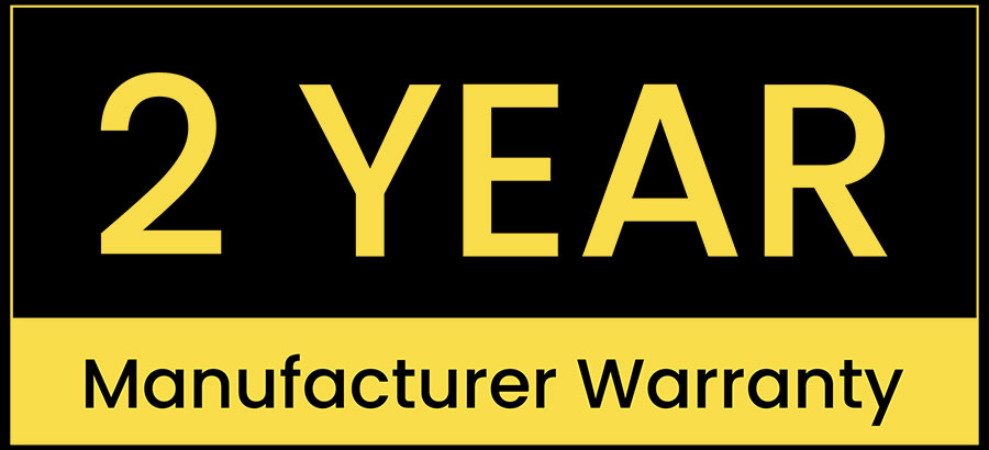 2yr Manufacturer's Warranty with Nikon Australia for registered Mirrorless Camera products | Nikon Cameras, Lenses & Accessories