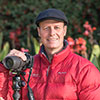 Aaron Molenkamp - Macro Photographer | Nikon Cameras, Lenses & Accessories