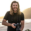 Jake Wilton - Ocean, Wildlife, & Travel Photographer | Nikon Cameras, Lenses & Accessories