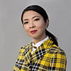 Karen Woo - Fashion & Portrait Photographer | Nikon Cameras, Lenses & Accessories