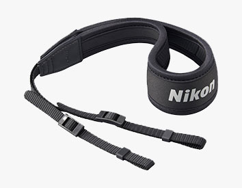 Shop Nikon Sport Optics Accessories - Sport Optics Range | Nikon Cameras, Lenses & Accessories