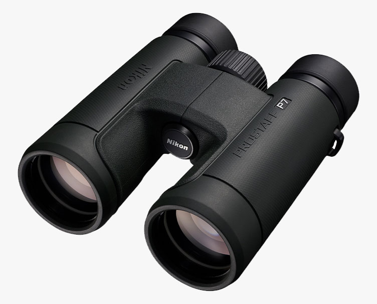 Shop Nikon Binoculars - Sport Optics Range | Nikon Cameras, Lenses & Accessories