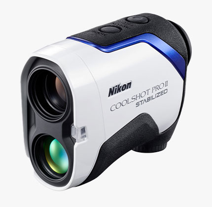 Shop Nikon Rangefinders - Sport Optics Range | Nikon Cameras, Lenses & Accessories
